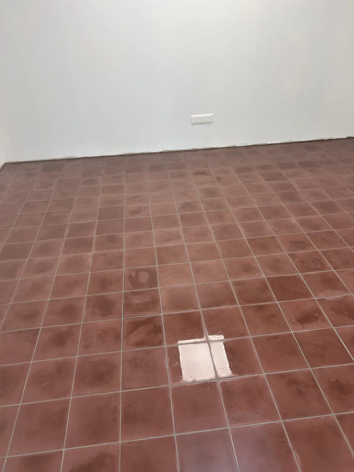 85370839-6634-4725-ae70-617d315580e0