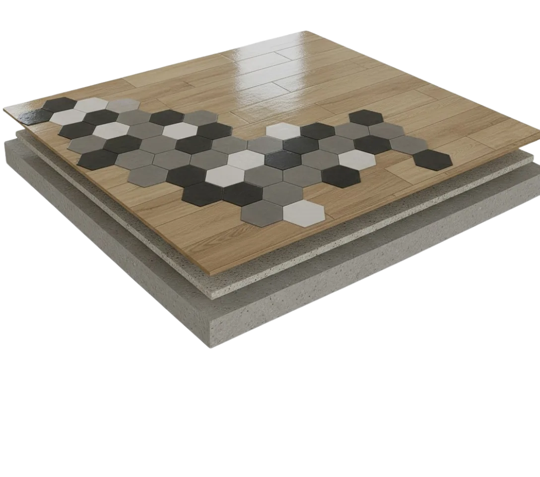 https://bdcarrelage.fr/wp-content/uploads/2025/08/Pose-de-deux-type-de-carrelage-different-2.png