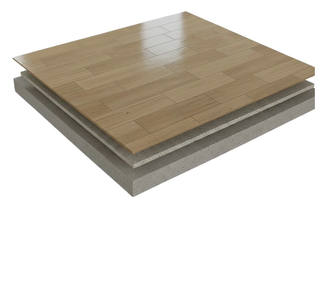 https://bdcarrelage.fr/wp-content/uploads/2025/08/Pose-decalee-2.png