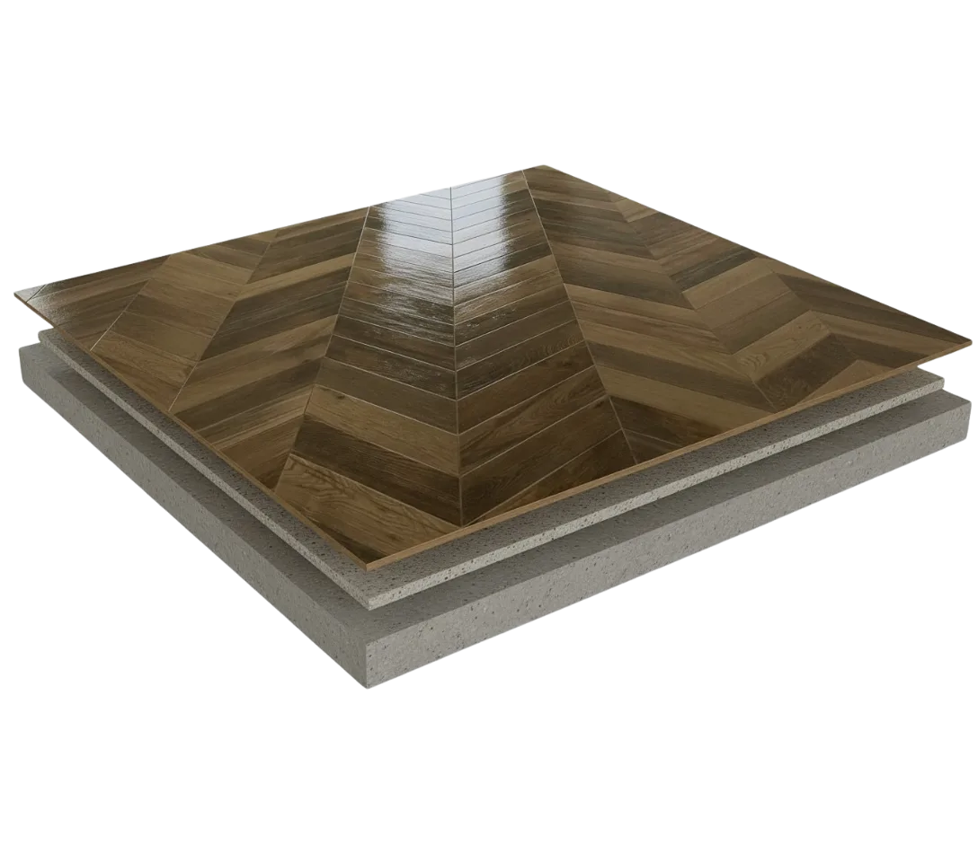 https://bdcarrelage.fr/wp-content/uploads/2025/08/Pose-en-Chevron-2.png