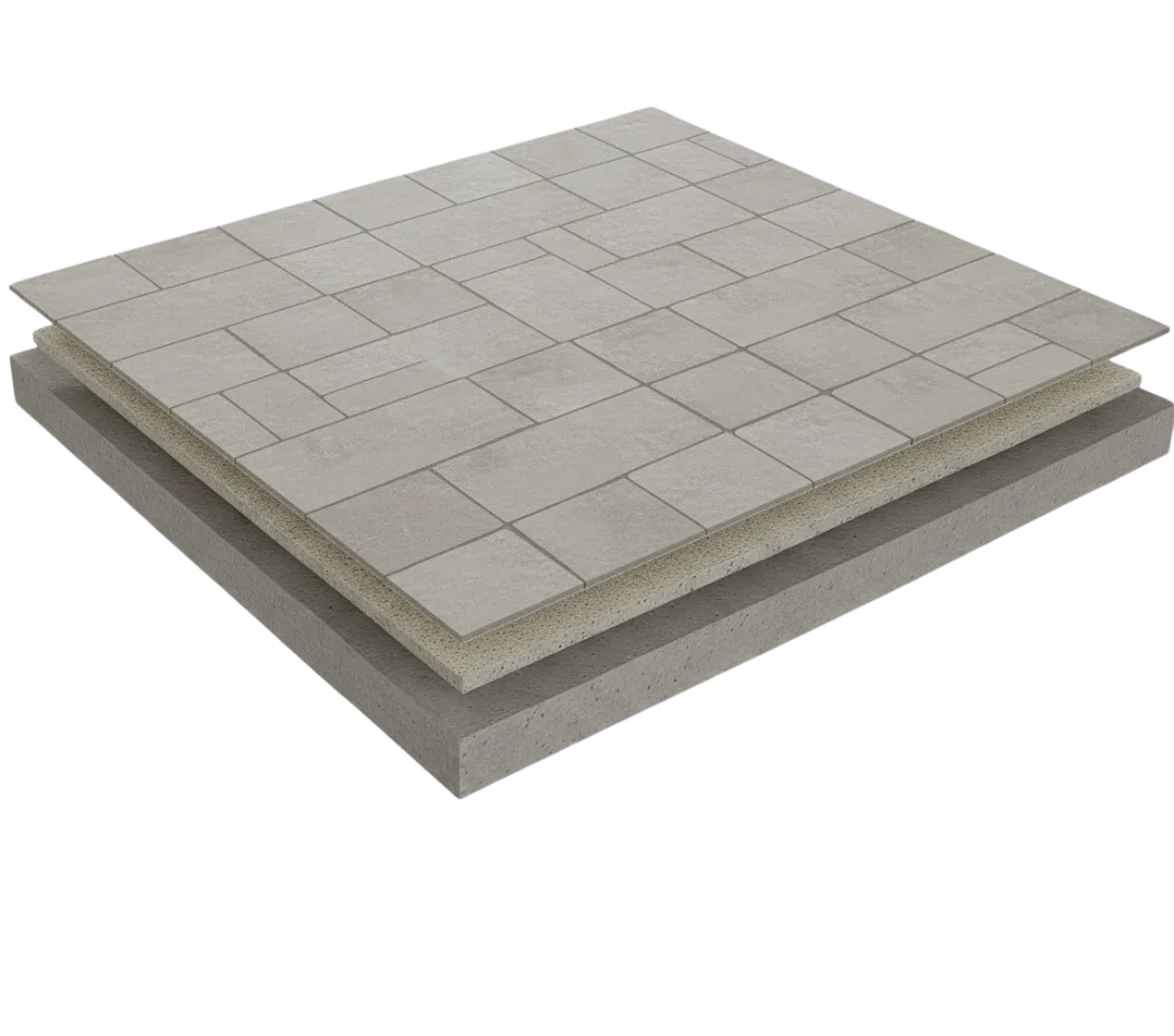 https://bdcarrelage.fr/wp-content/uploads/2025/08/Pose-en-opus-2.png